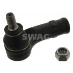 SWAG Spurstangenkopf